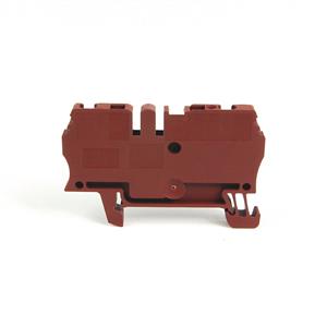 Allen Bradley 1492-L3-BL Terminal Block Turkiye