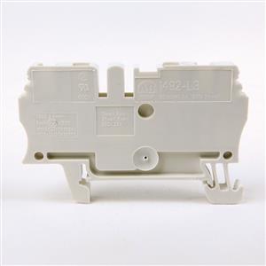 Allen Bradley 1492-L3-RE Terminal Block Turkiye