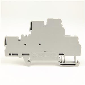 Allen Bradley 1492-LD3N Spring Clampe Terminal Block Turkiye