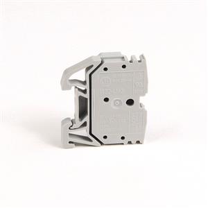 Allen Bradley 1492-LM3-B Mini rail mount Turkiye