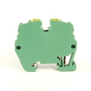 Allen Bradley 1492-LMJG3 IEC Mini Rail 51x355x237mm Spr Clp Turkiye