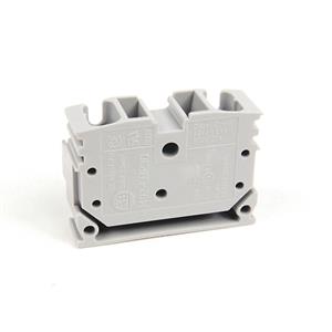 Allen Bradley 1492-LMP3Q-B Mini surface mount Turkiye