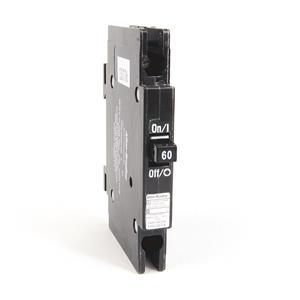 Allen Bradley 1492-MCAA160 Miniature Circuit Breaker Turkiye