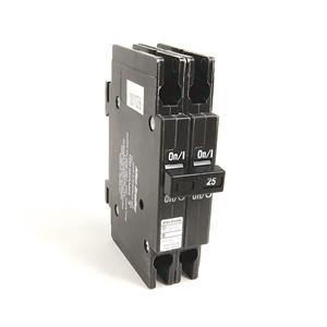 Allen Bradley 1492-MCAA225 Miniature Circuit Breaker Turkiye