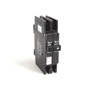 Allen Bradley 1492-MCAA245 Miniature Circuit Breaker