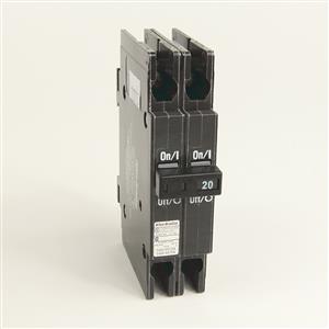 Allen Bradley 1492-MCAA2H25 Miniature Circuit Breaker Turkiye