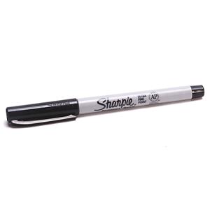 Allen Bradley 1492-N88 IEC Black Marking Pen Turkiye