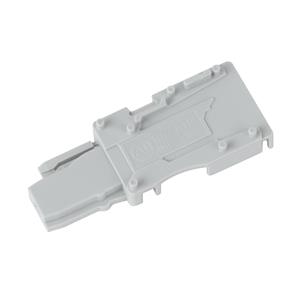 Allen Bradley 1492-P3ESTP-B Terminal Block Accessory