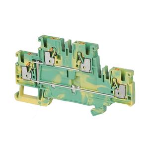 Allen Bradley 1492-PDG3C Terminal Block Turkiye