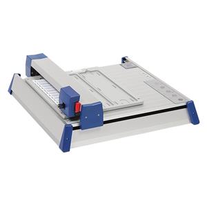 Allen Bradley 1492-PLOTBSC IEC Three Plate Plotter Turkiye