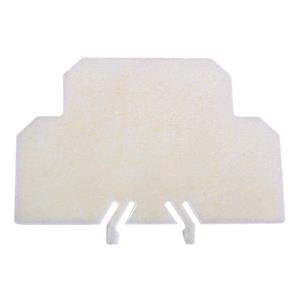 Allen Bradley 1492-PPMD1 IEC Term Blck Partition Plate Turkiye