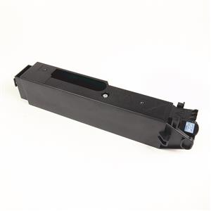 Allen Bradley 1492-PRINTCOLLECT Replacement Ink Collector Unit Turkiye