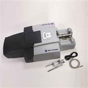 Allen Bradley 1492-PRINTINK-K Ink Cartridge