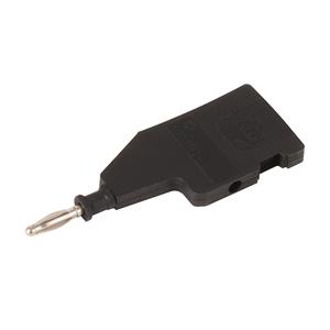 Allen Bradley 1492-PTPS Terminal Block Accessory Turkiye