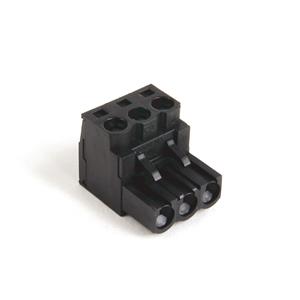 Allen Bradley 1492-QP5-3 IEC 3 pole Plug-in Connection Block Turkiye