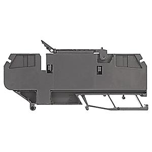 Allen Bradley 1492-RFB4250 Terminal Block