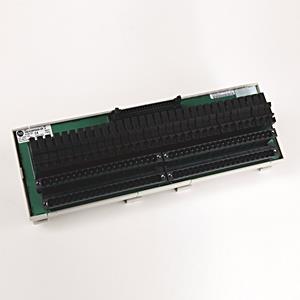 Allen Bradley 1492-RXIMTS2024-16R