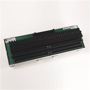 Allen Bradley 1492-RXIMTS4024-32R