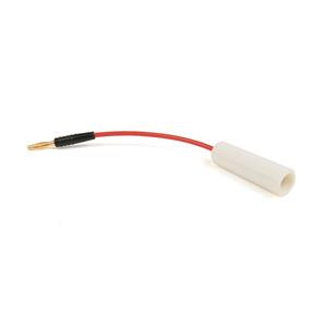 Allen Bradley 1492-TA285 Test Plug Adapter Turkiye