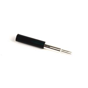 Allen Bradley 1492-TP28 Test Plug Turkiye