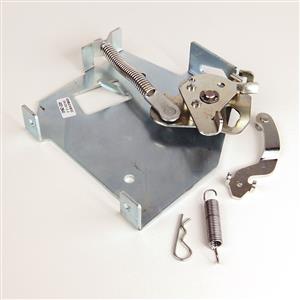 Allen Bradley 1494F-MS200 200 A Disconnect Switch Mechanism Turkiye