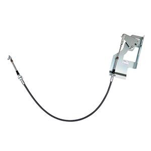 Allen Bradley 1494U-C25 200A 5 FT Cable Mechanism