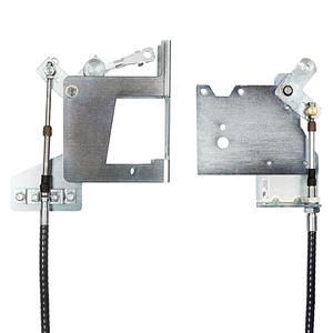 Allen Bradley 1494U-C64 600A 4 FT Cable Mechanism Turkiye