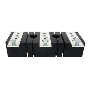 Allen Bradley 1494U-F400 400A Fuse Block Turkiye