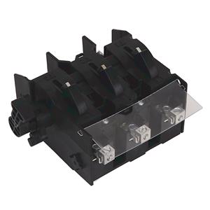 Allen Bradley 1494U-K31 1494U