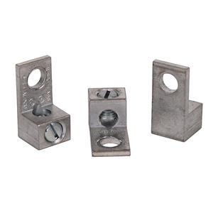 Allen Bradley 1494U-LC36 1494U-CL36 Turkiye
