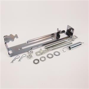 Allen Bradley 1494V-RB3 Connecting Rod Turkiye