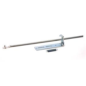 Allen Bradley 1494V-RB4 Connecting Rod Turkiye