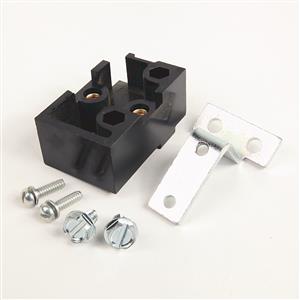 Allen Bradley 1495-N24 Auxiliary Contact Adapter Kit Turkiye