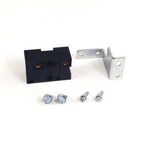 Allen Bradley 1495-N25 Auxiliary Contact Adapter Kit Turkiye