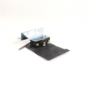 Allen Bradley 1495-N39 Kit Electrical Interlock Turkiye