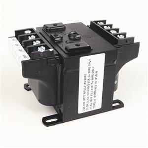 Allen Bradley 1497A-A1-M18-0-N Transformer Turkiye
