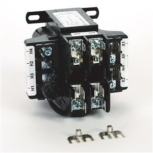 Allen Bradley 1497A-A3-M6-0-N 1497A - CCT Turkiye