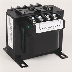 Allen Bradley 1497A-A4-M6-1-N 1497A - CCT Turkiye