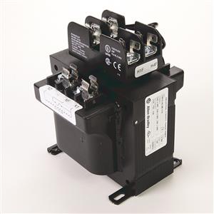 Allen Bradley 1497A-A5-M6-1-N 1497A - CCT