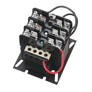 Allen Bradley 1497-A-BASX-1-N Control Circuit Transformer Turkiye