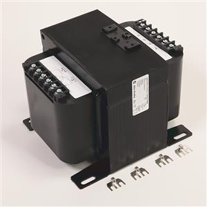 Allen Bradley 1497B-A13-M14-3-N 1497B - CCT