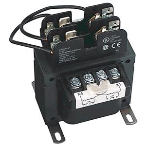 Allen Bradley 1497B-A3-M13-0-N Transformer