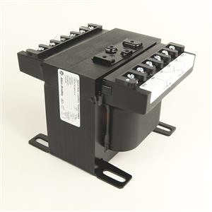 Allen Bradley 1497B-A9-M12-0-N 1497B - CCT