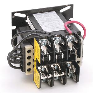 Allen Bradley 1497-B-AXSX-0-N Control Circuit Transformer Turkiye