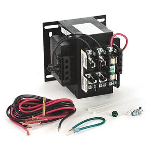Allen Bradley 1497-N11PK Transformer