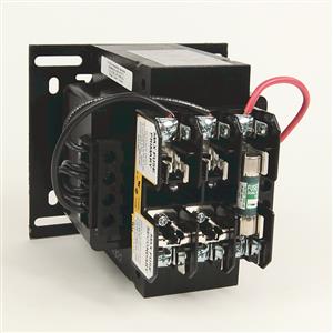 Allen Bradley 1497-N8PK Transformer