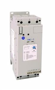 Allen Bradley 150-C85NCD SMC-3 85A Smart Motor Controller