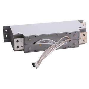 Allen Bradley 150-FPP361C Repair Part Turkiye