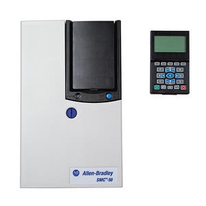 Allen Bradley 150-S135UPGR SMC Flex to SMC-50 with Bypass Upgrade Kit Turkiye