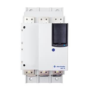 Allen Bradley 150-S480NUR SMC-50 Open Smart Motor Controller with Bypass Turkiye